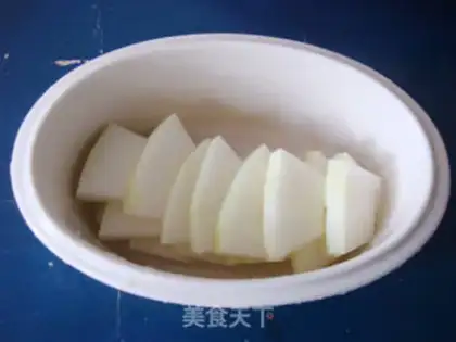 Make step 4