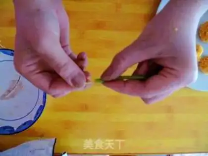 Make step 7