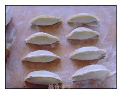 Make  step 9