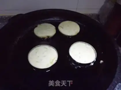 Make  step 4