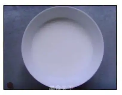 Make  step 10
