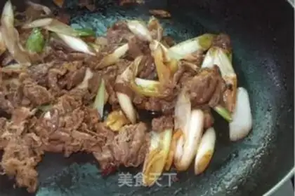Make step 6