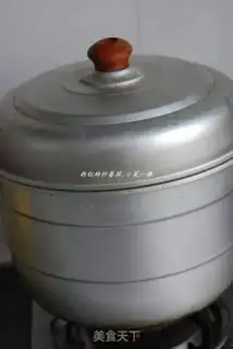 Make  step 6