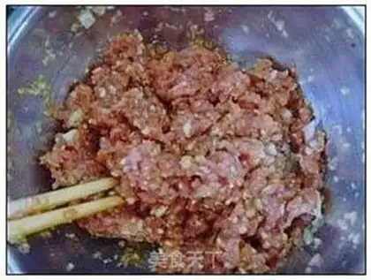 Make step 6