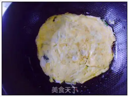 Make step 6