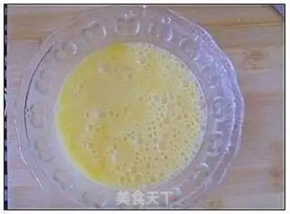 Make step 7