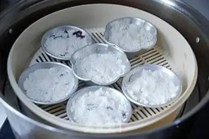 Make step 6
