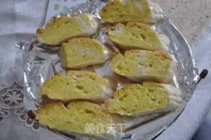 Make step 7