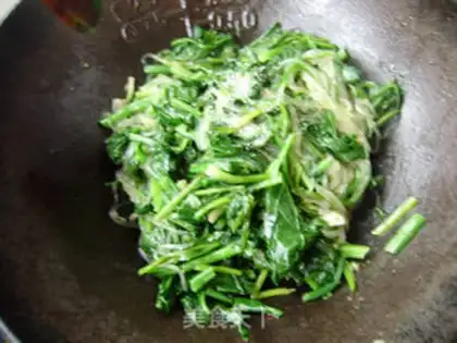 Make step 7