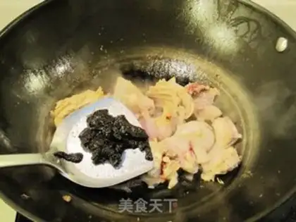 Make step 4