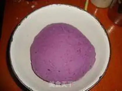 Make  step 3