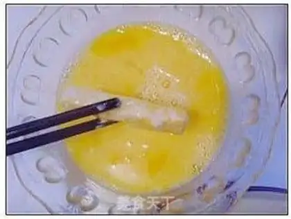 Make  step 4