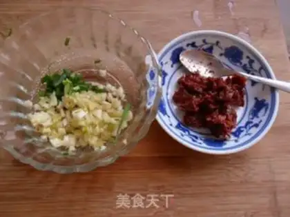 Make step 3