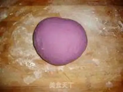 Make  step 4