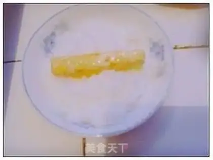 Make  step 5