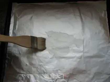 Make  step 1