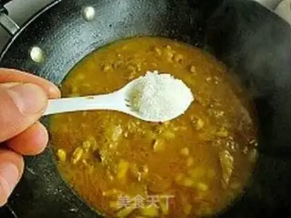 Make step 12