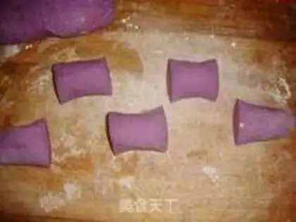 Make  step 5