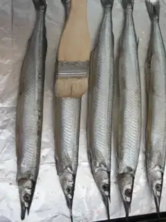 Make  step 2