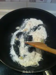 Make  step 1