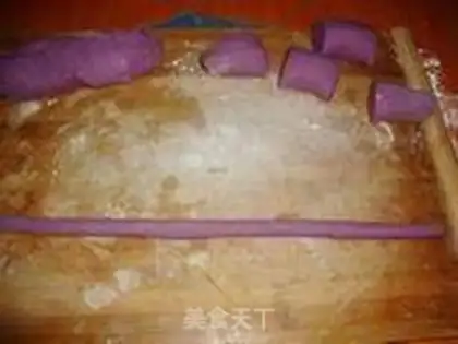 Make  step 6