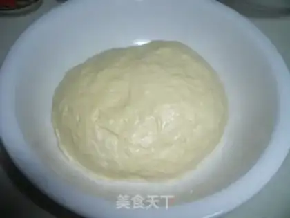 Make step 1