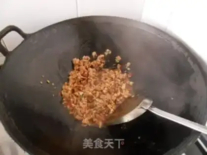 Make step 6