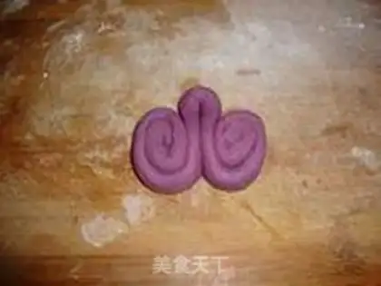 Make  step 7