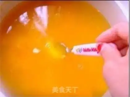 Make step 7