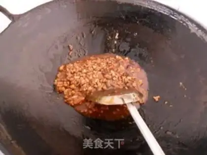 Make step 7