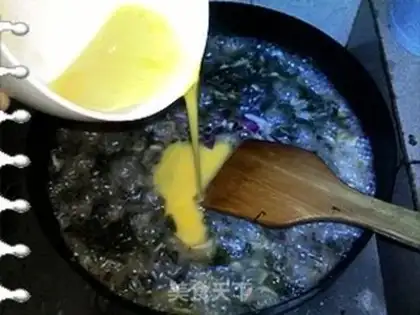 Make step 7
