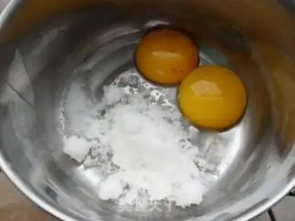 Make step 2