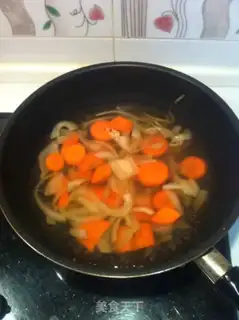 Make  step 4