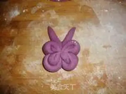 Make  step 9