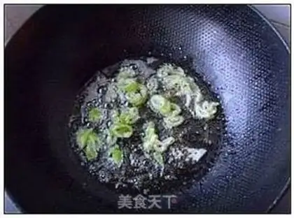 Make step 4