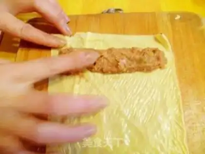 Make step 2
