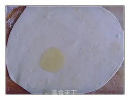 Make step 3