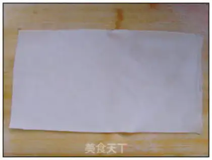 Make  step 5