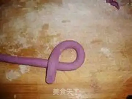 Make  step 10