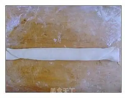 Make step 4