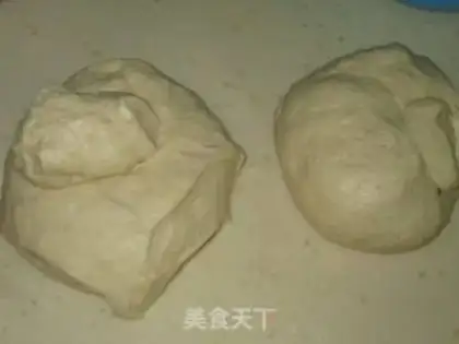 Make step 4