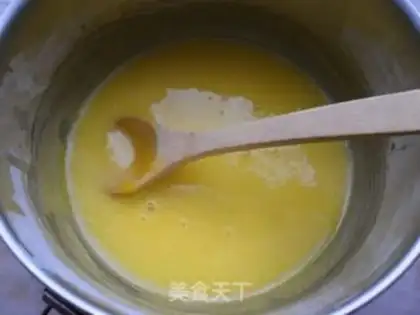 Make step 4