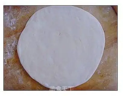 Make step 6