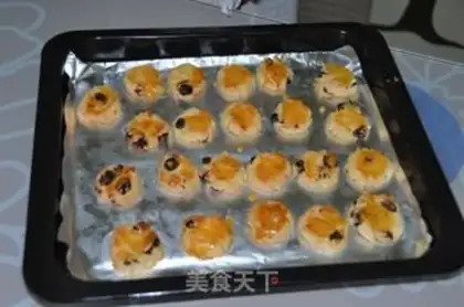 Make step 6