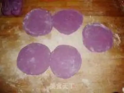 Make  step 13