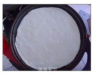 Make step 7