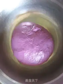 Make step 0