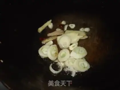 Make step 3