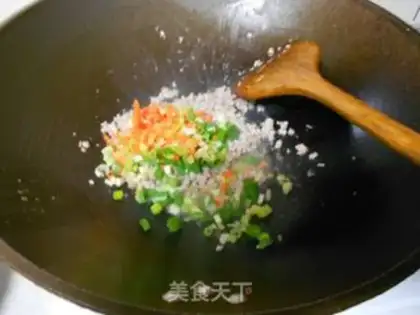 Make step 4