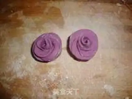 Make  step 16
